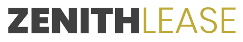 Zenith Lease